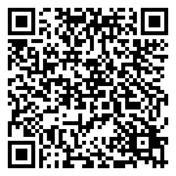 kod QR z danymi kontaktowymi 52535265200000