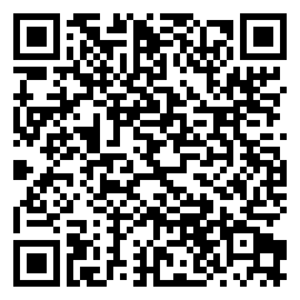 kod QR z danymi kontaktowymi 38154957000000