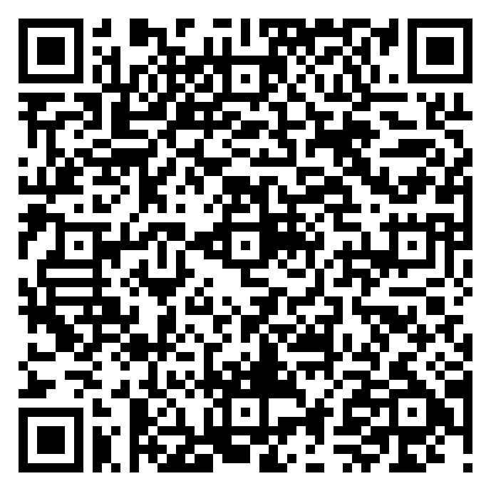 kod QR z danymi kontaktowymi 14184999600000