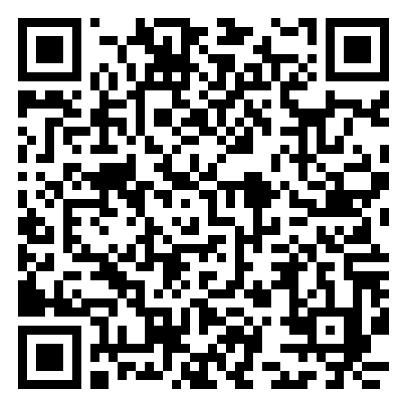 kod QR z danymi kontaktowymi 36602819900000