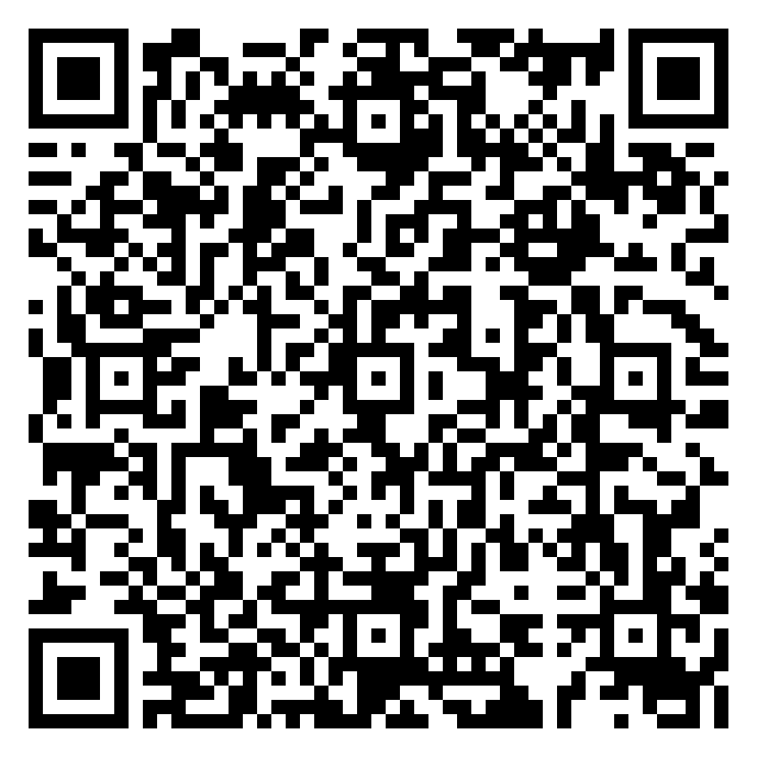 kod QR z danymi kontaktowymi 36585919400000