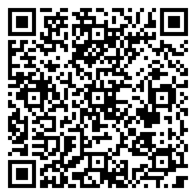 kod QR z danymi kontaktowymi 14694552300000