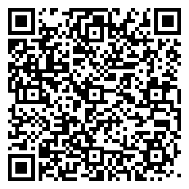 kod QR z danymi kontaktowymi 34158084900000