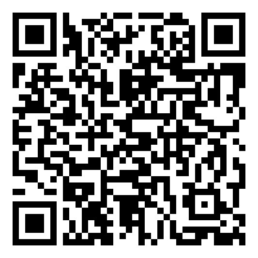 kod QR z danymi kontaktowymi 02194148500000