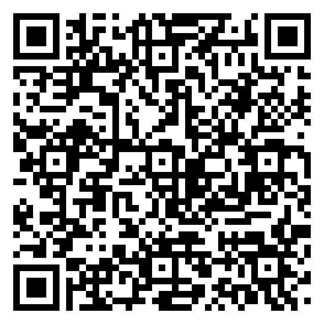 kod QR z danymi kontaktowymi 36606159300000