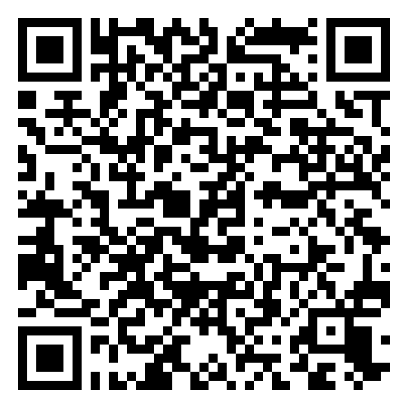 Fit&Sport Studio kod QR z danymi kontaktowymi kod QR z danymi kontaktowymi 52386859300000