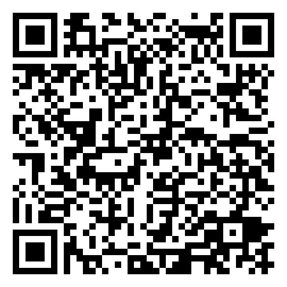 kod QR z danymi kontaktowymi 54197506200000