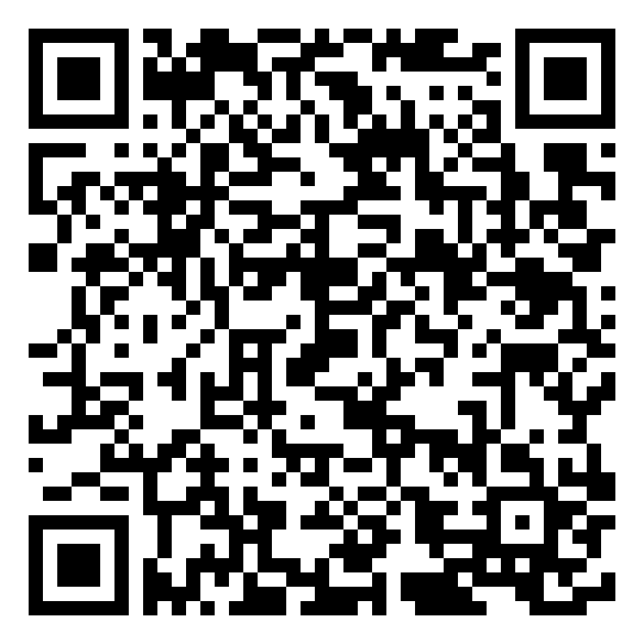 kod QR z danymi kontaktowymi 39078662700000