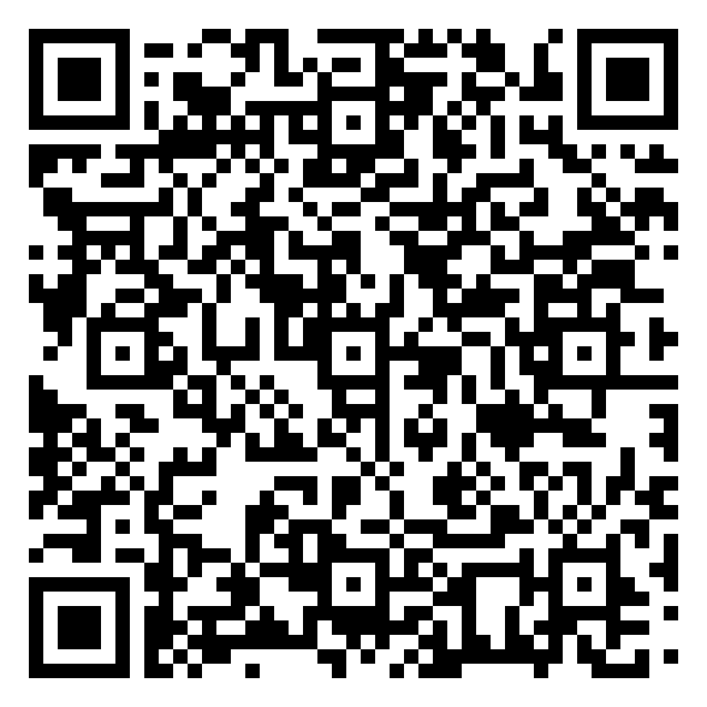 kod QR z danymi kontaktowymi 52546894600000