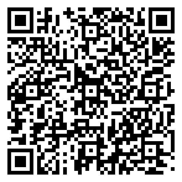kod QR z danymi kontaktowymi 14271931000000