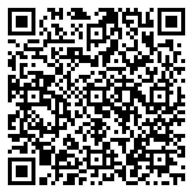 kod QR z danymi kontaktowymi 06155623000000