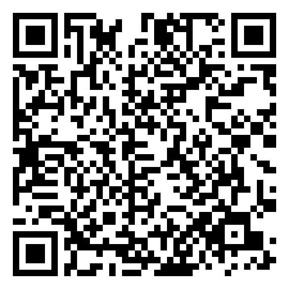 kod QR z danymi kontaktowymi 38524927300000