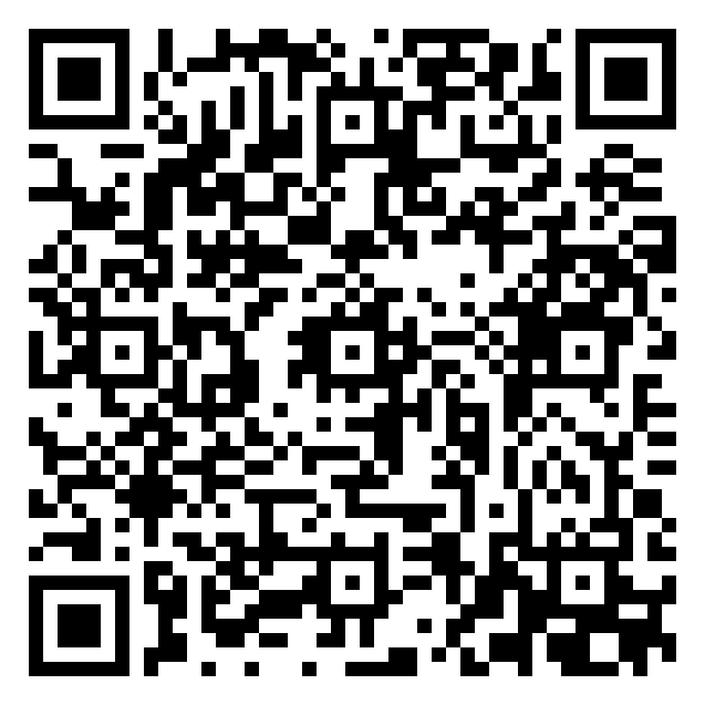 kod QR z danymi kontaktowymi 16033453000000