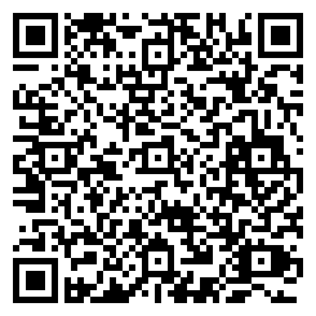 kod QR z danymi kontaktowymi 54165585400000