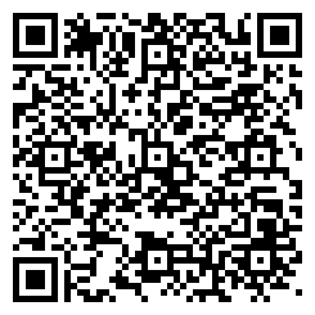 kod QR z danymi kontaktowymi 54192380000000