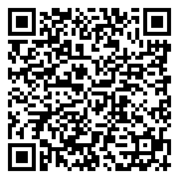 kod QR z danymi kontaktowymi 54256237900000