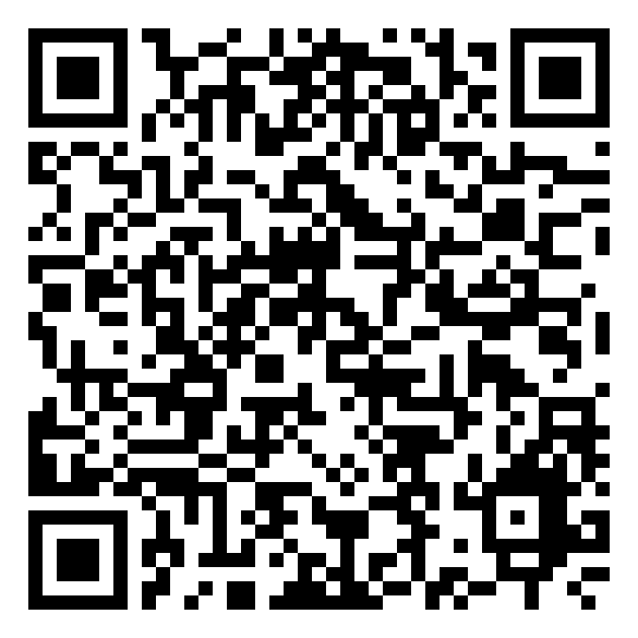 kod QR z danymi kontaktowymi 54068704200000