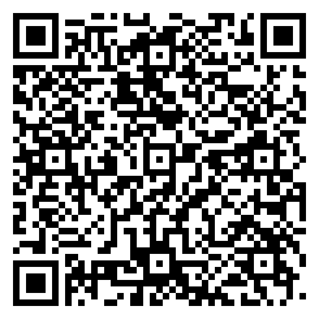 kod QR z danymi kontaktowymi 54181090600000