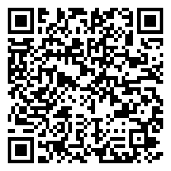 kod QR z danymi kontaktowymi 54074994900000