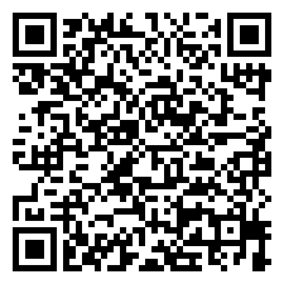 kod QR z danymi kontaktowymi 54167155700000