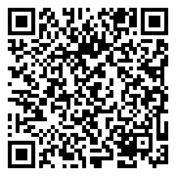 kod QR z danymi kontaktowymi 54256049800000
