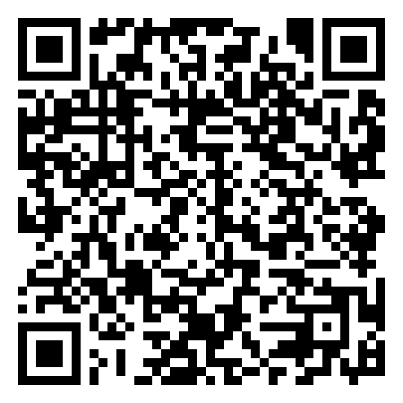 kod QR z danymi kontaktowymi 54256001500000
