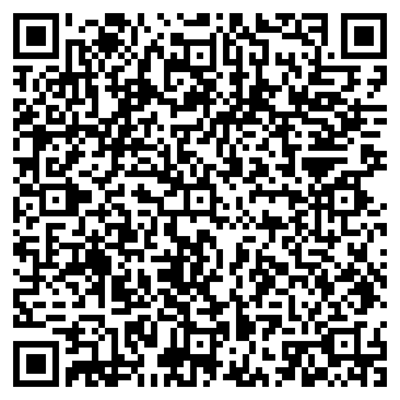 kod QR z danymi kontaktowymi 38135793600000