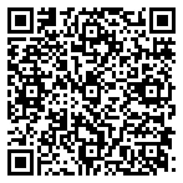kod QR z danymi kontaktowymi 38082283900000