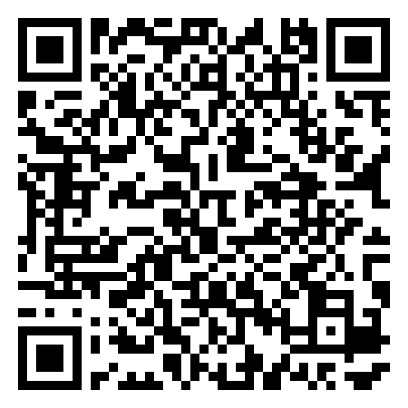 kod QR z danymi kontaktowymi 36249249700000