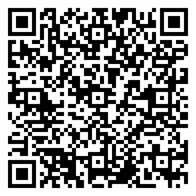 kod QR z danymi kontaktowymi 54084789900000