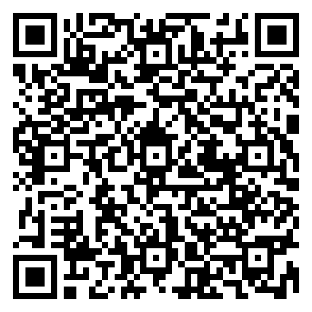 kod QR z danymi kontaktowymi 38991318200000