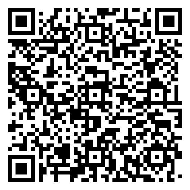 kod QR z danymi kontaktowymi 52025825600000