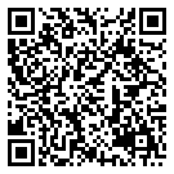 kod QR z danymi kontaktowymi 32140366600000