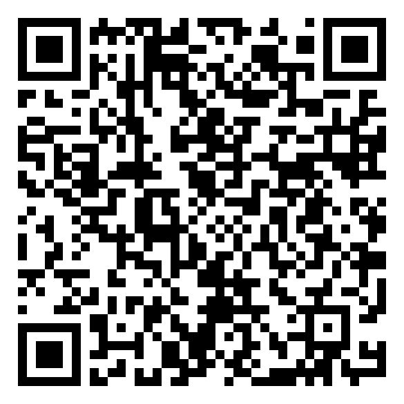 kod QR z danymi kontaktowymi 52046828400000