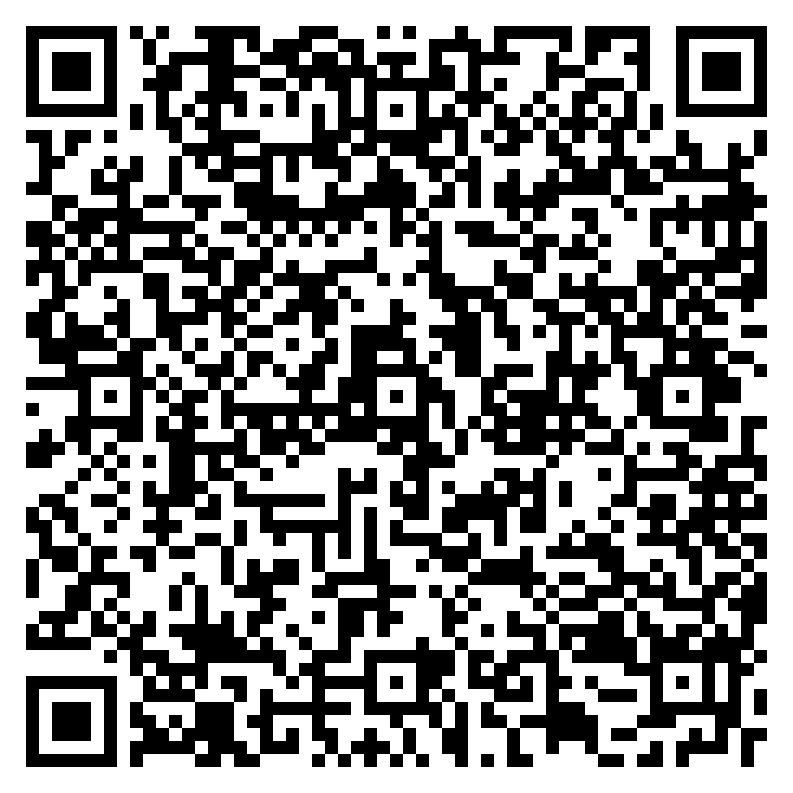 kod QR z danymi kontaktowymi 65097070300000