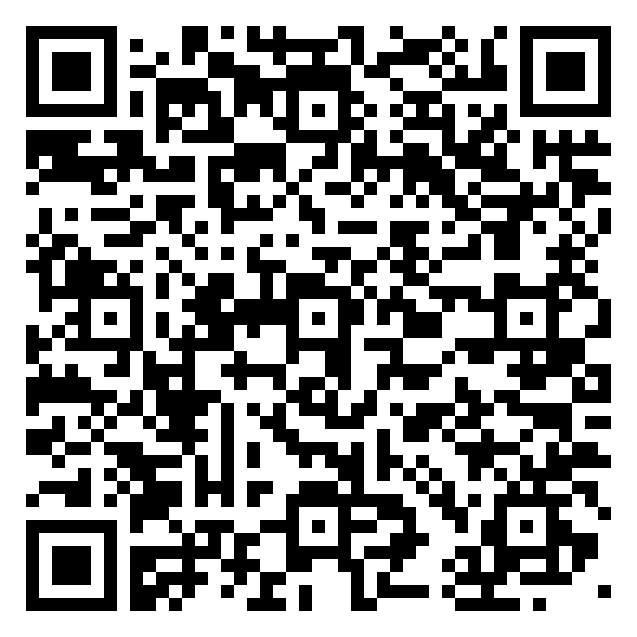 kod QR z danymi kontaktowymi 06024876200000