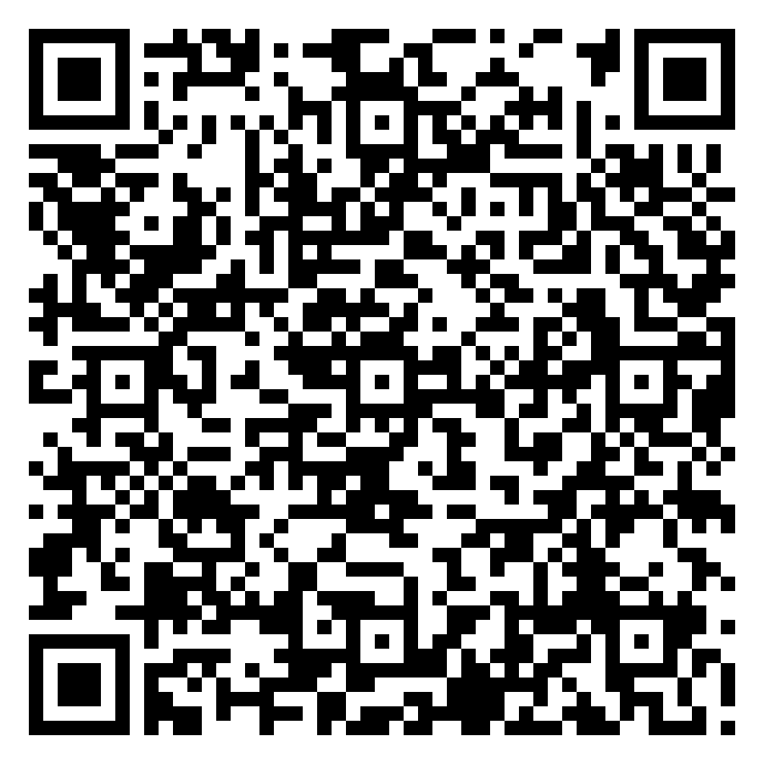 kod QR z danymi kontaktowymi 10104095500000