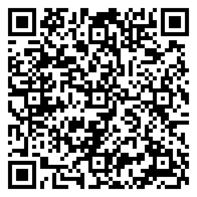 kod QR z danymi kontaktowymi 36427112200000