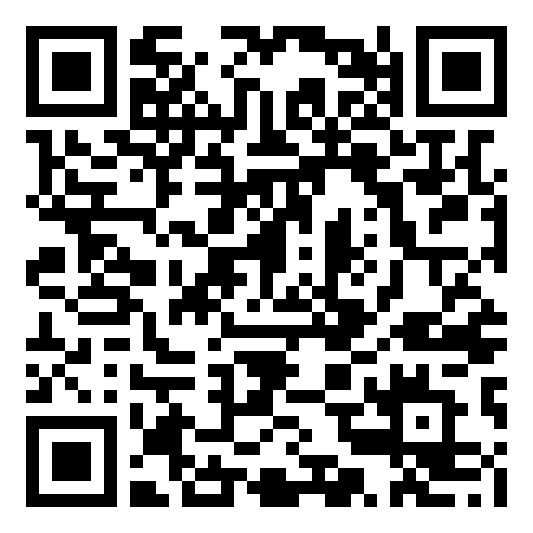 kod QR z danymi kontaktowymi 38700092200000