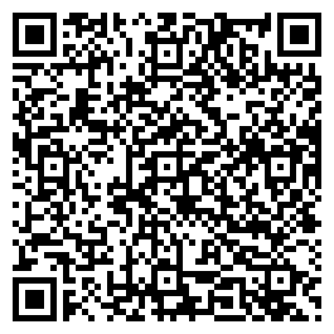 kod QR z danymi kontaktowymi 30208055400000