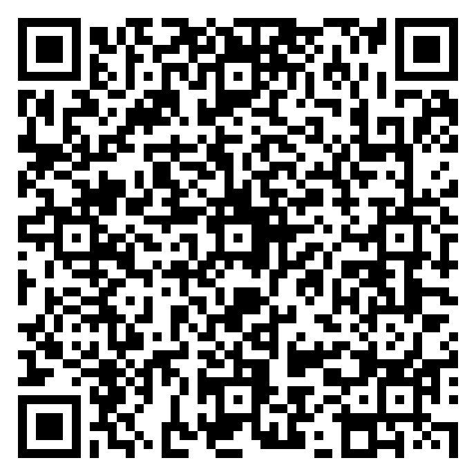 kod QR z danymi kontaktowymi 09133349800000