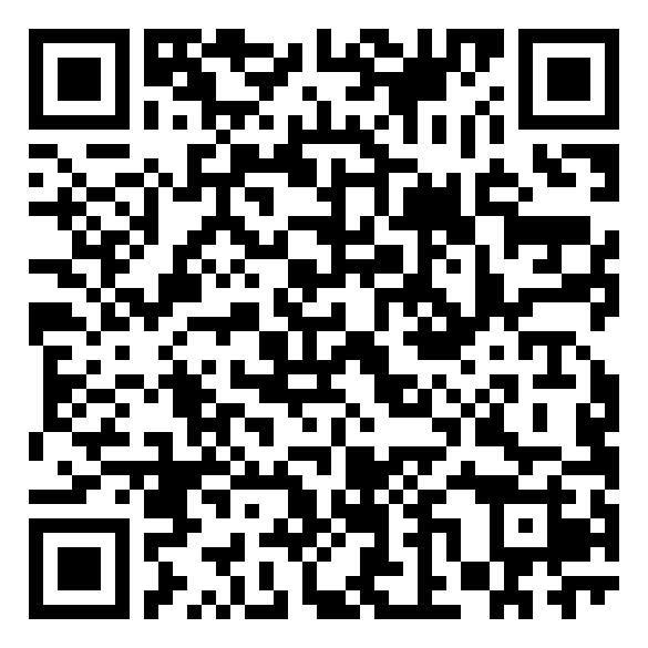 kod QR z danymi kontaktowymi 52935563000000