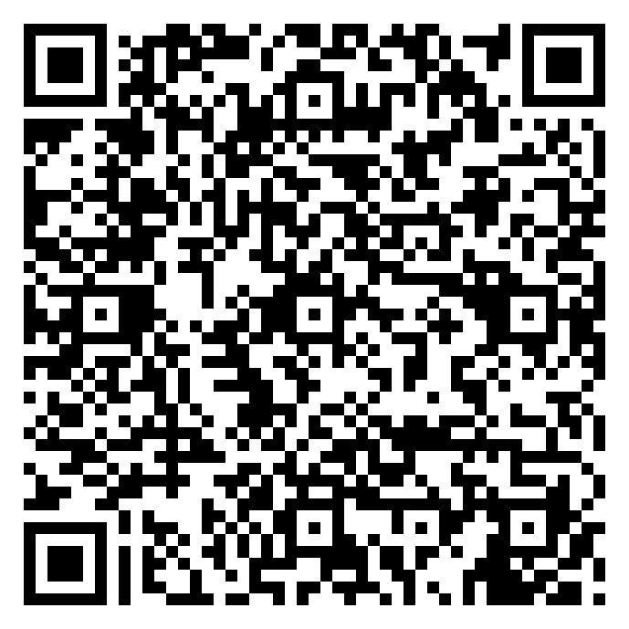 kod QR z danymi kontaktowymi 14705847400000