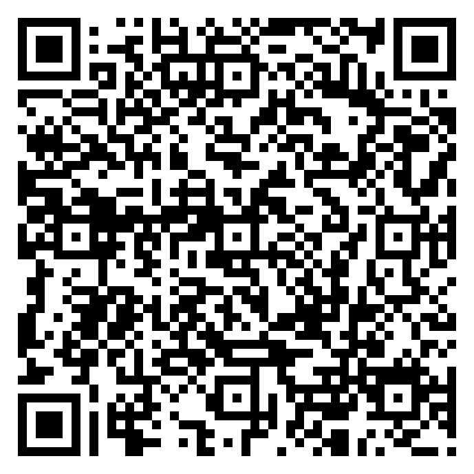 kod QR z danymi kontaktowymi 36425328800000