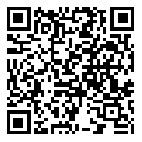 kod QR z danymi kontaktowymi 10139979700000