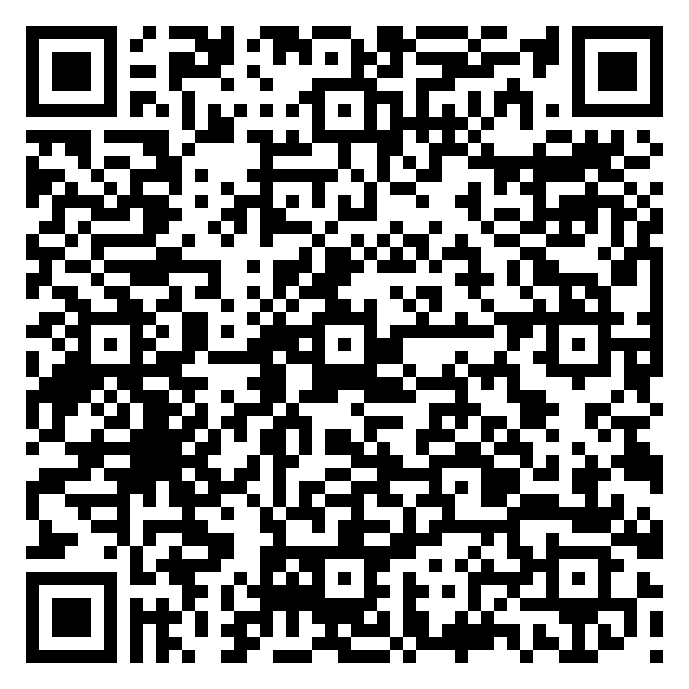 kod QR z danymi kontaktowymi 36335356200000
