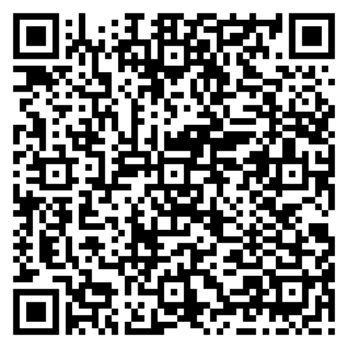 kod QR z danymi kontaktowymi 38196354200000