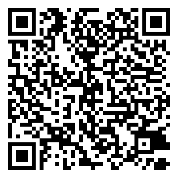 FIT WAY PTASZKOWSKI PIOTR kod QR z danymi kontaktowymi kod QR z danymi kontaktowymi 02147292600000