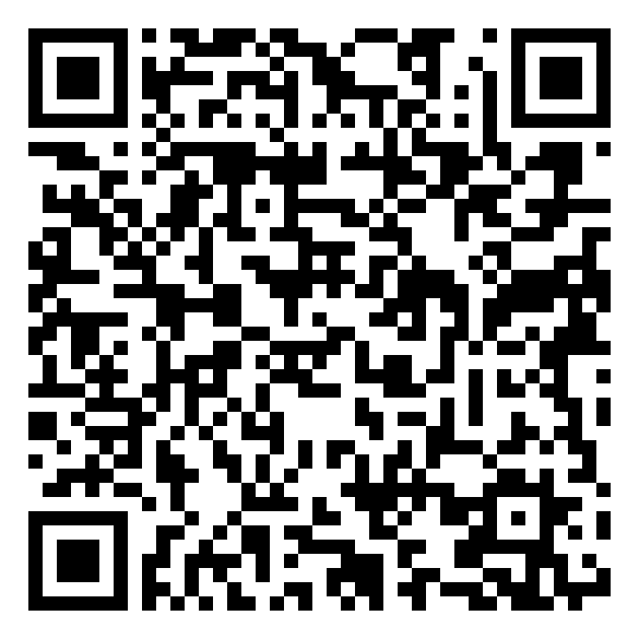 kod QR z danymi kontaktowymi 36580290000000