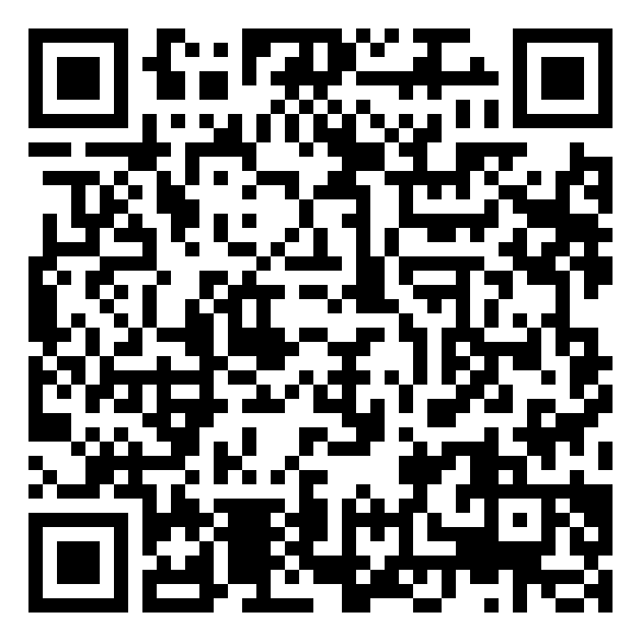kod QR z danymi kontaktowymi 36170666000000